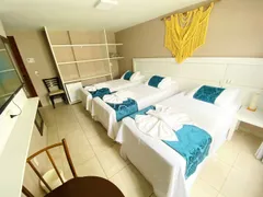 Hotel / Motel / Pousada com 20 Quartos à venda, 1150m² no Centro, Ipojuca - Foto 40