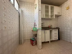 Apartamento com 2 Quartos à venda, 50m² no Limão, São Paulo - Foto 7
