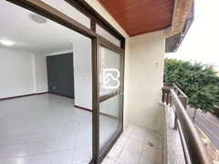 Apartamento com 3 Quartos à venda, 83m² no Estreito, Florianópolis - Foto 4
