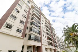 Apartamento com 3 Quartos à venda, 190m² no Vila Izabel, Curitiba - Foto 55