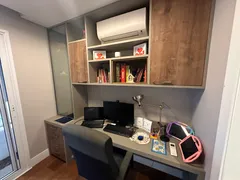 Apartamento com 3 Quartos à venda, 186m² no Vila Romana, São Paulo - Foto 27