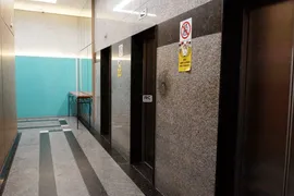 Conjunto Comercial / Sala à venda, 31m² no Santa Efigênia, Belo Horizonte - Foto 4