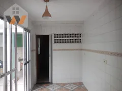 Casa com 2 Quartos à venda, 80m² no Sapopemba, São Paulo - Foto 18