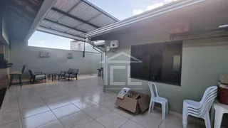 Casa com 3 Quartos à venda, 130m² no Cafezal, Londrina - Foto 15