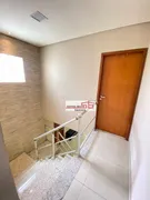 Sobrado com 3 Quartos à venda, 140m² no Limão, São Paulo - Foto 27