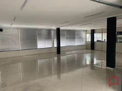 Conjunto Comercial / Sala à venda, 50m² no São João Batista, São Leopoldo - Foto 13