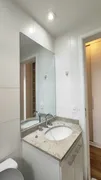 Apartamento com 2 Quartos para alugar, 67m² no Bela Vista, São Paulo - Foto 43