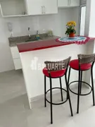 Apartamento com 2 Quartos para alugar, 58m² no Cidade Ademar, São Paulo - Foto 7