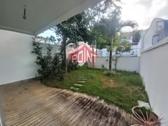 Casa com 3 Quartos à venda, 110m² no Pendotiba, Niterói - Foto 3
