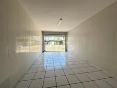 Casa com 3 Quartos à venda, 141m² no Guarani, Novo Hamburgo - Foto 26