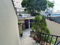 Casa com 3 Quartos à venda, 338m² no Vila Gumercindo, São Paulo - Foto 23