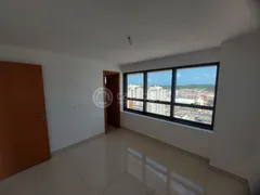 Cobertura com 3 Quartos à venda, 200m² no Lagoa Nova, Natal - Foto 13