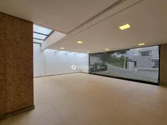 Casa com 4 Quartos à venda, 324m² no Spina Ville II, Juiz de Fora - Foto 38