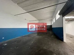 Galpão / Depósito / Armazém para alugar, 407m² no Capela do Socorro, São Paulo - Foto 4