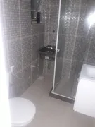 Kitnet com 1 Quarto para alugar, 30m² no Agriões, Teresópolis - Foto 5