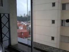 Apartamento com 3 Quartos à venda, 130m² no Perdizes, São Paulo - Foto 64