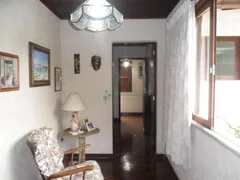 Casa com 6 Quartos à venda, 560m² no Albuquerque, Teresópolis - Foto 21