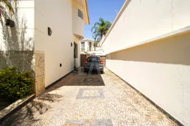 Casa com 4 Quartos à venda, 772m² no São Bento, Belo Horizonte - Foto 51