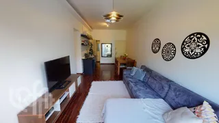 Apartamento com 2 Quartos à venda, 84m² no Botafogo, Rio de Janeiro - Foto 16