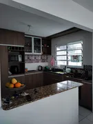 Casa com 4 Quartos à venda, 163m² no Ingleses do Rio Vermelho, Florianópolis - Foto 7