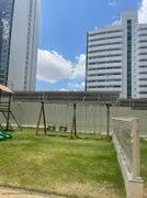 Apartamento com 3 Quartos à venda, 97m² no Triângulo, Juazeiro do Norte - Foto 30