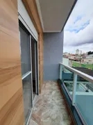 Sobrado com 3 Quartos à venda, 140m² no Vila Salete, São Paulo - Foto 21