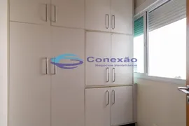 Apartamento com 3 Quartos à venda, 123m² no Santa Teresinha, São Paulo - Foto 20