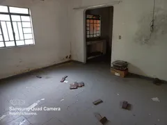 Casa com 3 Quartos à venda, 150m² no Metropole, Nova Iguaçu - Foto 13