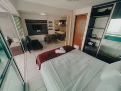 Apartamento com 2 Quartos para alugar, 65m² no Praia de Iracema, Fortaleza - Foto 21