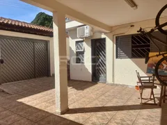Casa com 5 Quartos à venda, 424m² no Parque Santa Mônica, São Carlos - Foto 35