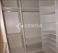 Casa de Condomínio com 3 Quartos à venda, 287m² no Condominio Amstalden Residence, Indaiatuba - Foto 18