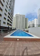 Apartamento com 3 Quartos à venda, 90m² no Brisamar, João Pessoa - Foto 5