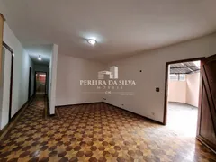 Casa com 3 Quartos à venda, 150m² no Vila Maracanã, São Paulo - Foto 2