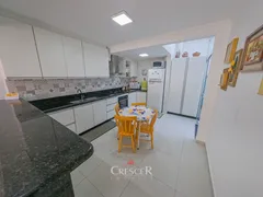 Sobrado com 3 Quartos à venda, 106m² no Caioba, Matinhos - Foto 6