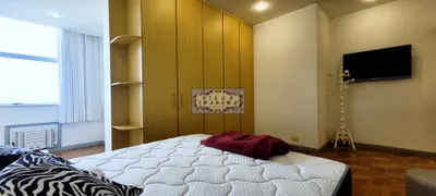 Apartamento com 4 Quartos à venda, 150m² no Copacabana, Rio de Janeiro - Foto 20