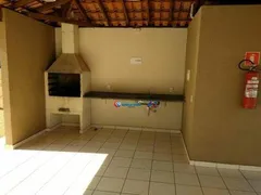 Apartamento com 2 Quartos à venda, 48m² no Parque Yolanda, Sumaré - Foto 11