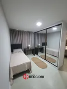Apartamento com 5 Quartos para alugar, 350m² no Centro, Balneário Camboriú - Foto 11