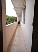 Casa com 2 Quartos à venda, 360m² no Vila Assis, Sorocaba - Foto 32