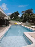 Casa com 5 Quartos à venda, 514m² no Tirol, Belo Horizonte - Foto 30