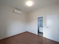 Casa com 3 Quartos à venda, 110m² no Centro, Aracoiaba da Serra - Foto 39