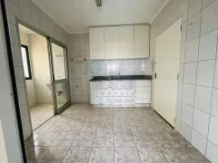 Apartamento com 2 Quartos à venda, 73m² no Jardim América, Ribeirão Preto - Foto 29