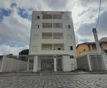 Apartamento com 2 Quartos à venda, 60m² no Jardim Jacinto, Jacareí - Foto 2