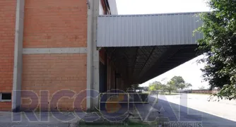 Galpão / Depósito / Armazém para alugar, 30000m² no Vila Martins, Itu - Foto 2