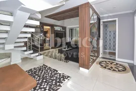 Casa com 6 Quartos à venda, 350m² no Uberaba, Curitiba - Foto 20