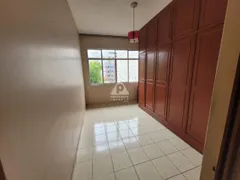 Apartamento com 2 Quartos à venda, 82m² no Maracanã, Rio de Janeiro - Foto 21