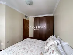 Apartamento com 4 Quartos à venda, 317m² no Centro, Florianópolis - Foto 36