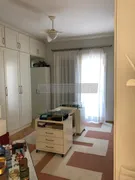 Casa de Condomínio com 4 Quartos à venda, 400m² no Jardim Isaura, Sorocaba - Foto 20