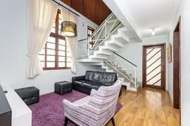 Casa com 3 Quartos à venda, 332m² no Santo Inácio, Curitiba - Foto 25