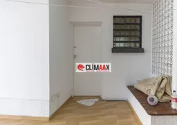 Casa Comercial com 3 Quartos para venda ou aluguel, 200m² no Pinheiros, São Paulo - Foto 37