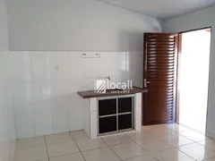 Casa com 2 Quartos à venda, 160m² no Boa Vista, São José do Rio Preto - Foto 9